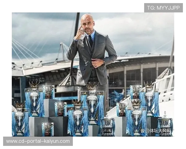 瓜迪奥拉试验无前锋阵型，曼城欧冠客场挑战维拉