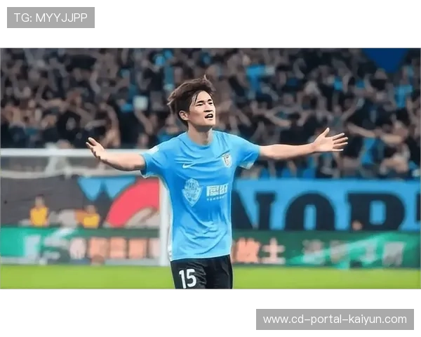 刘祝润回避条款缺阵，大连英博边路攻防受损