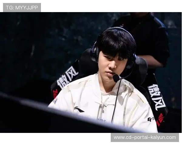 IG收官战逆转BLG,WEI关键发挥完成对老东家复仇,TheShy振臂高呼 IG收官战逆转BLG,WEI关键发挥完成对老东家复仇,TheShy振臂高呼