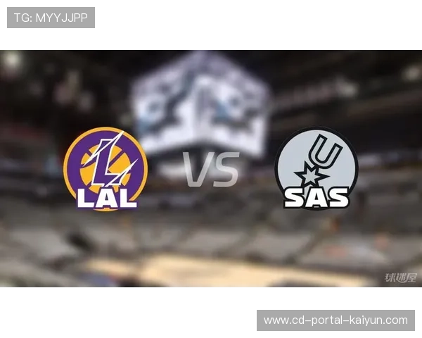 NBA杯八强对阵出炉:雷霆战太阳,湖人迎战马刺 NBA杯八强对阵出炉:雷霆战太阳,湖人迎战马刺