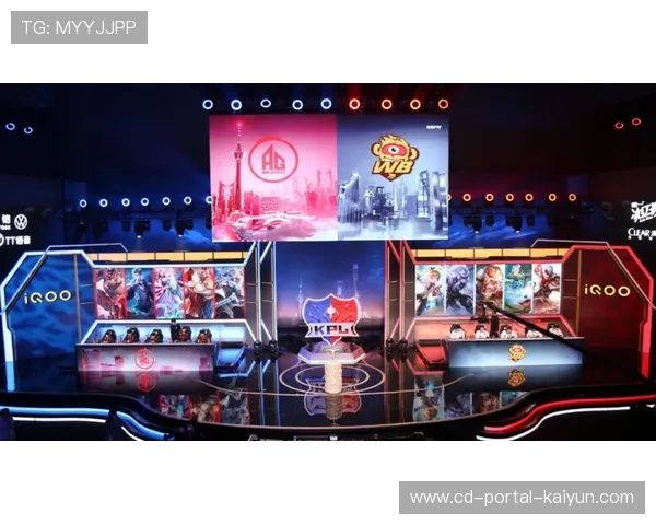 “王者荣耀全球月活跃用户超2.6亿,KPL赛事影响力持续扩大” “王者荣耀全球月活跃用户超2.6亿,KPL赛事影响力持续扩大”