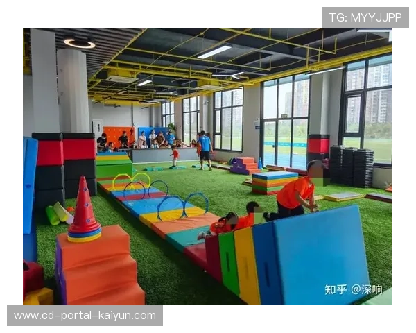 体育媒体培训项目发展评估，行业入门指南更新反馈