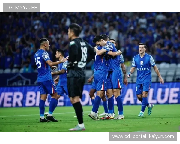 上海申花身价1700万欧成中超第一,对比引热议 上海申花身价1700万欧成中超第一,对比引热议