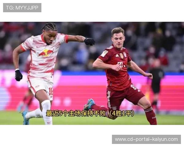 海登海姆0-3莱比锡:客场防守漏洞难掩 海登海姆0-3莱比锡:客场防守漏洞难掩