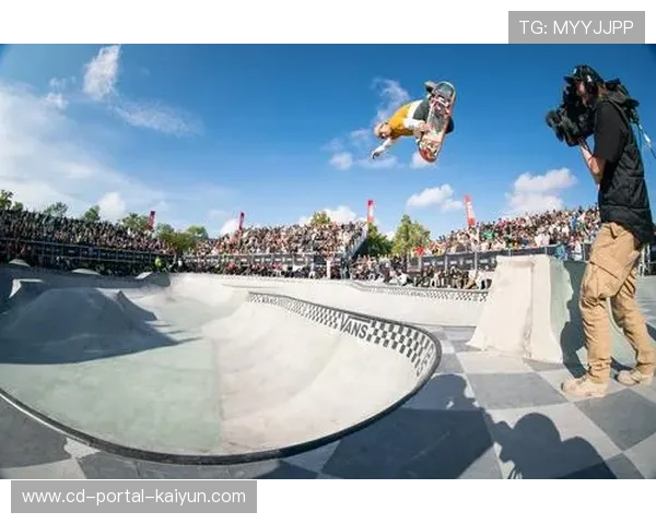 RampFest室内滑板公园公布BMX全国锦标赛赛程,2月13日为练习与注册日 RampFest室内滑板公园公布BMX全国锦标赛赛程,2月13日为练习与注册日