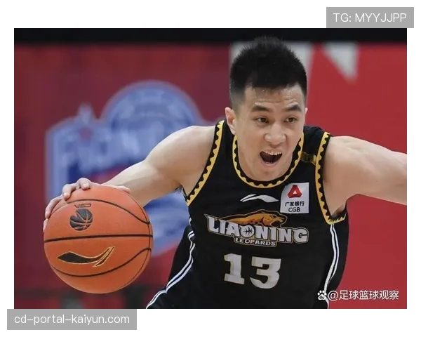 辽宁本钢3-0横扫北京控股，连续第八个赛季晋级半决赛