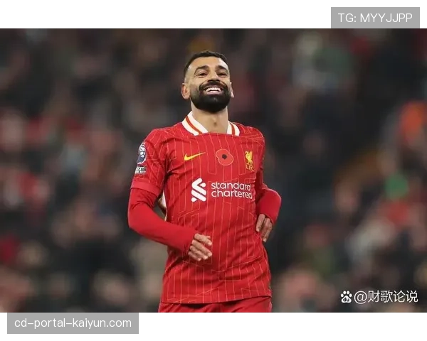 快讯：狼队0-3不敌曼城，联赛遭遇四连败