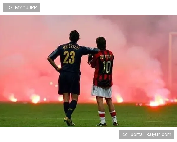 专家分析：劳塔罗缺阵，国际米兰前场压迫强度与转换效率面临考验