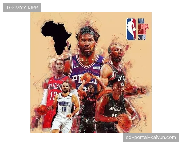 WNBA“篮球无国界”活动将于今夏在非洲塞内加尔举办